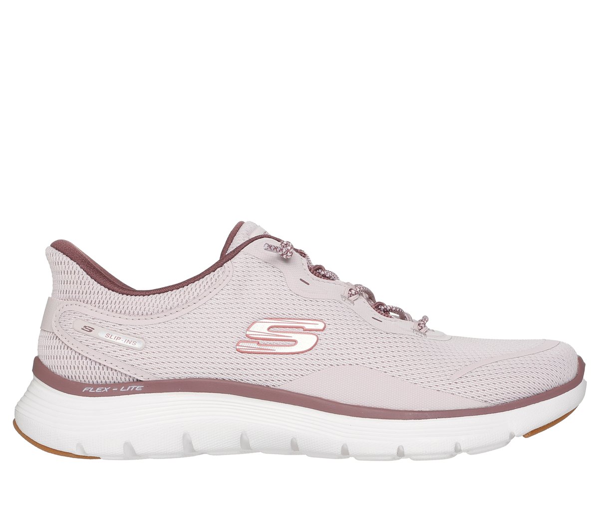 Skechers Slip-ins: Flex Appeal 5.0 - Easy Breezy