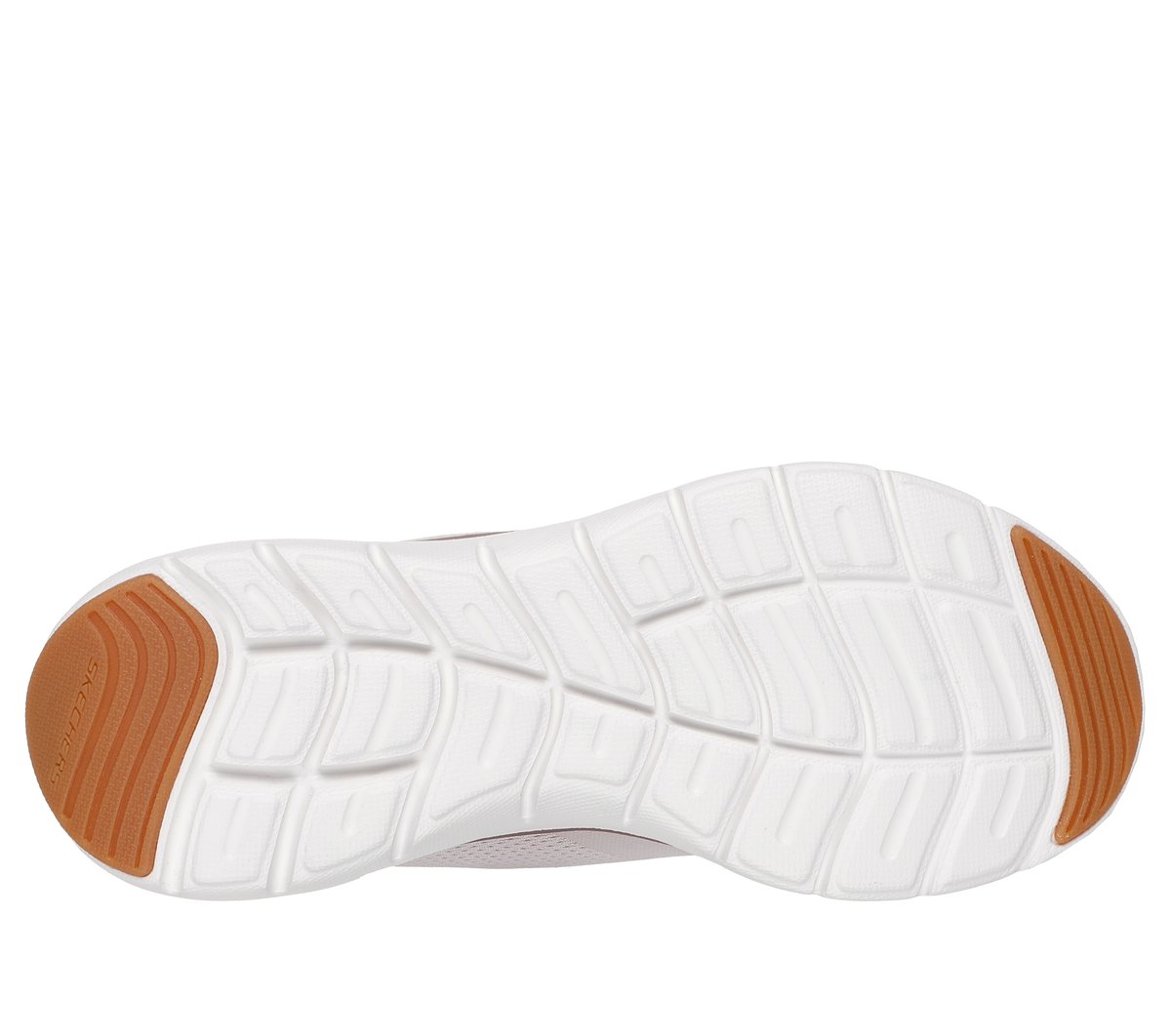 150218_LTMV_OUTSOLE