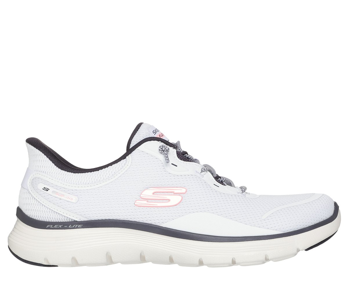 Skechers Slip-ins: Flex Appeal 5.0 - Easy Breezy
