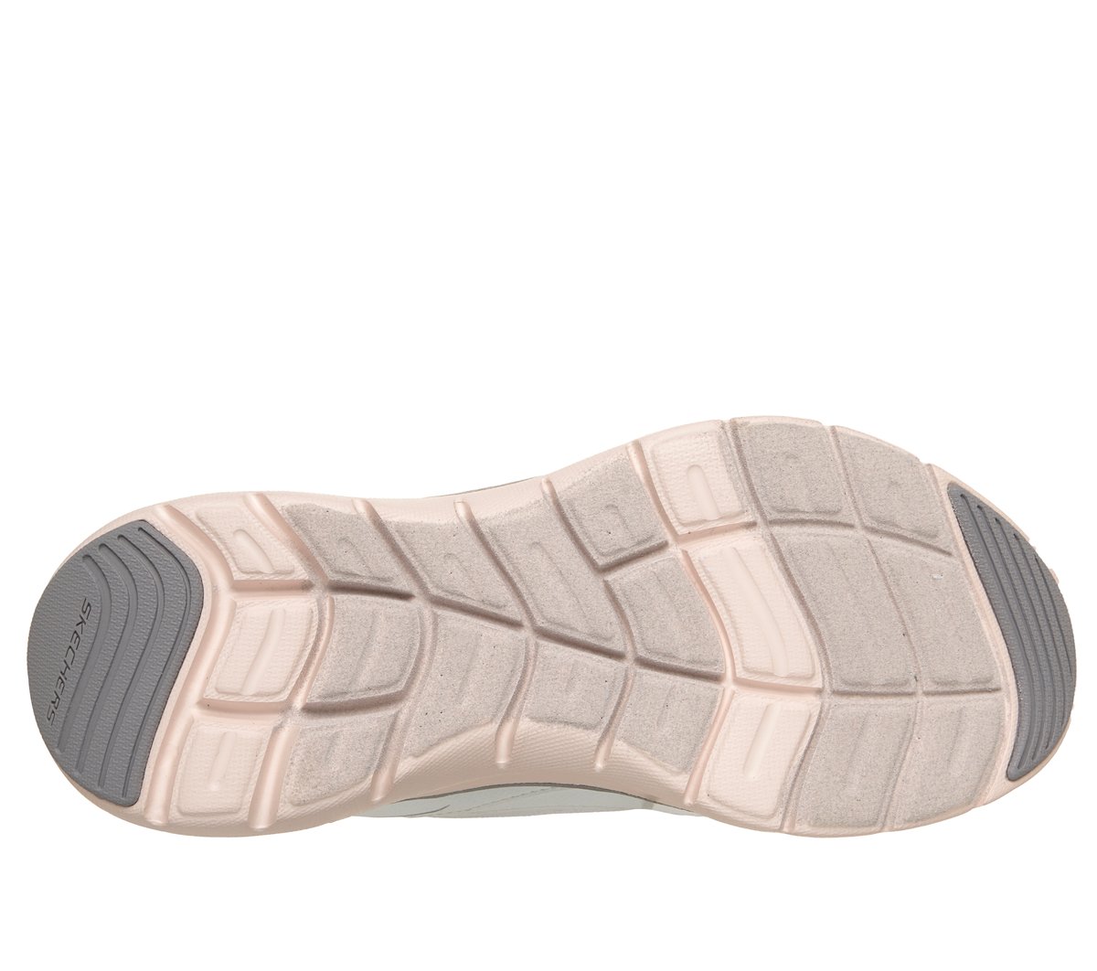 150219_WMLT_OUTSOLE-1