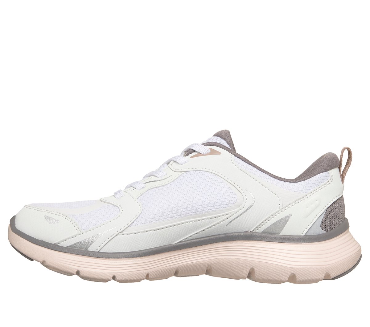 150219_WMLT_PROFILE_05-1