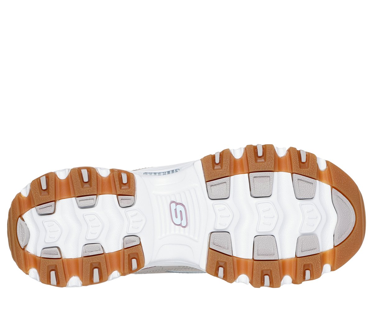 150241_TPMT_OUTSOLE-1