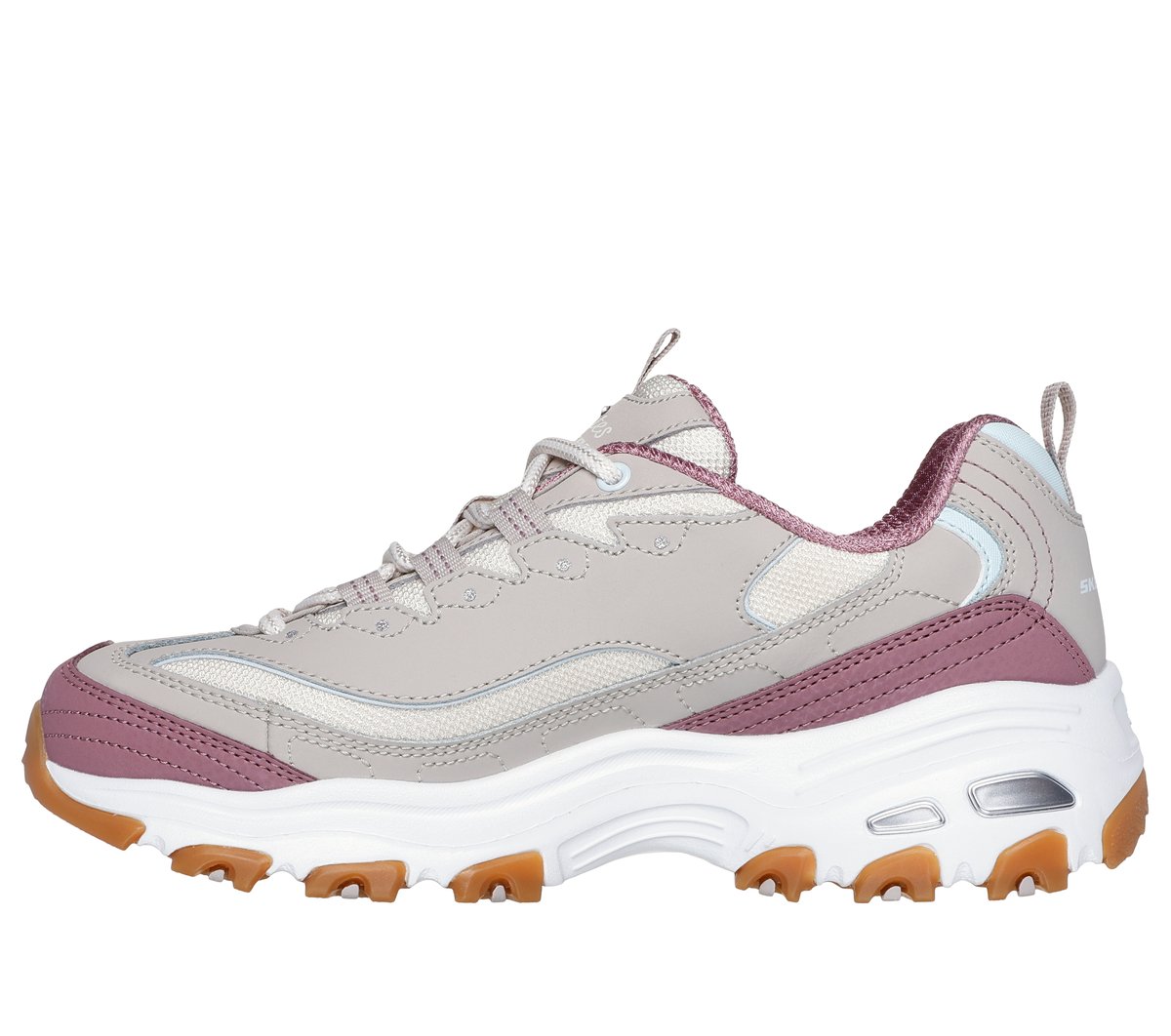 150241_TPMT_PROFILE_05-1