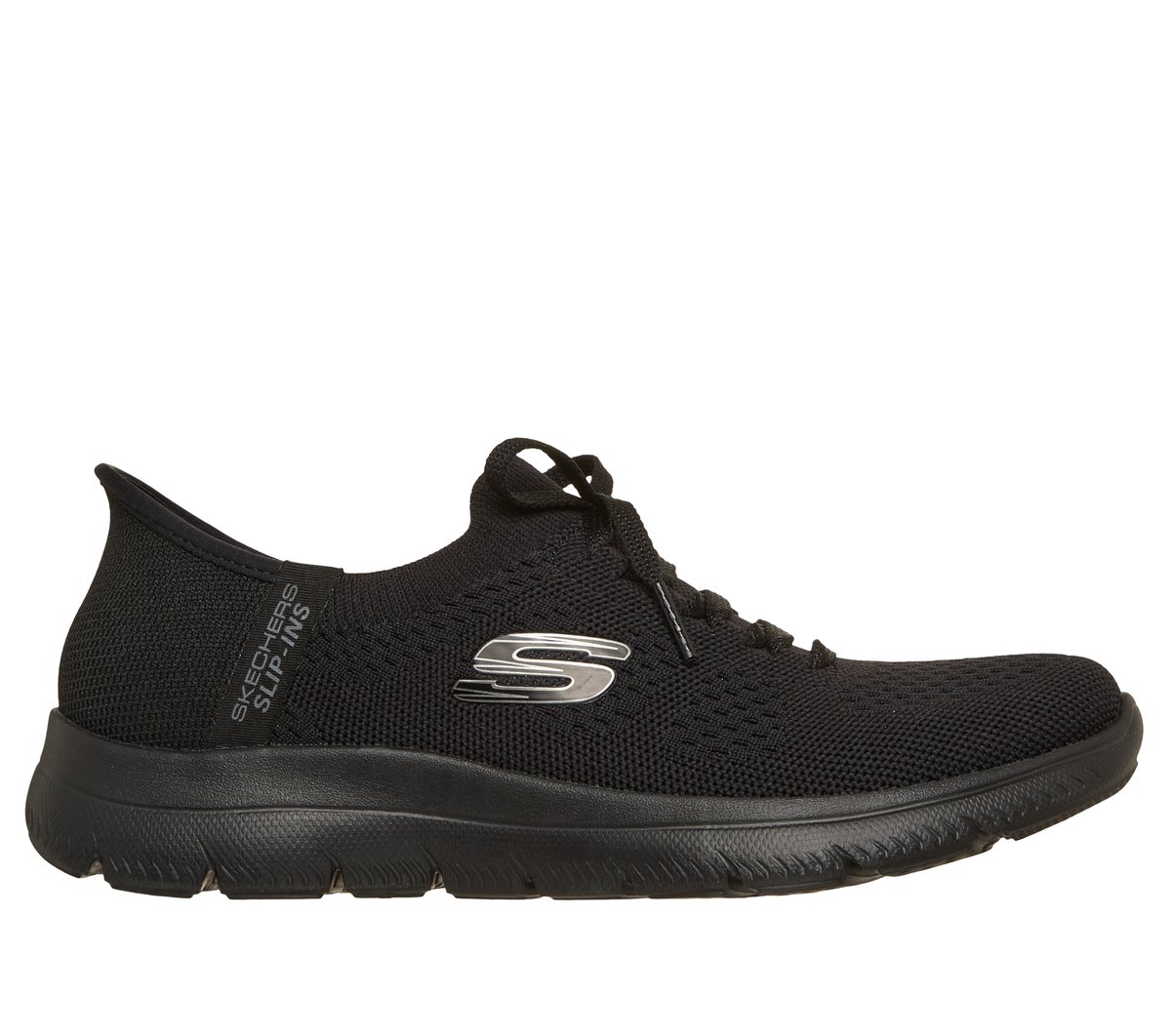 Skechers Slip-ins: Summits - New Daily