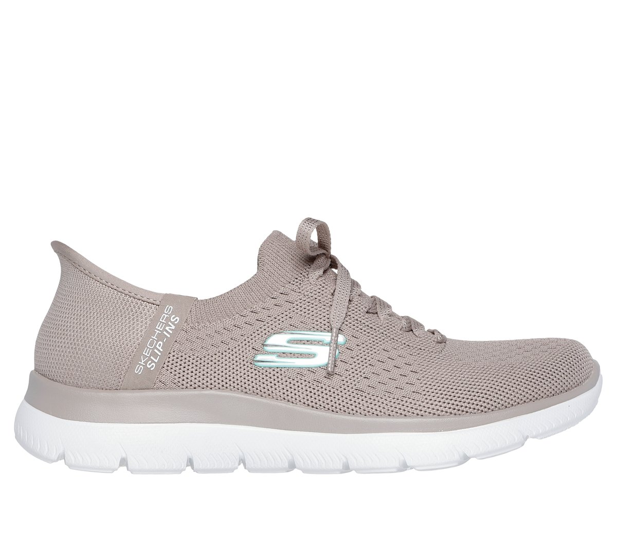 Skechers Slip-ins: Summits - New Daily