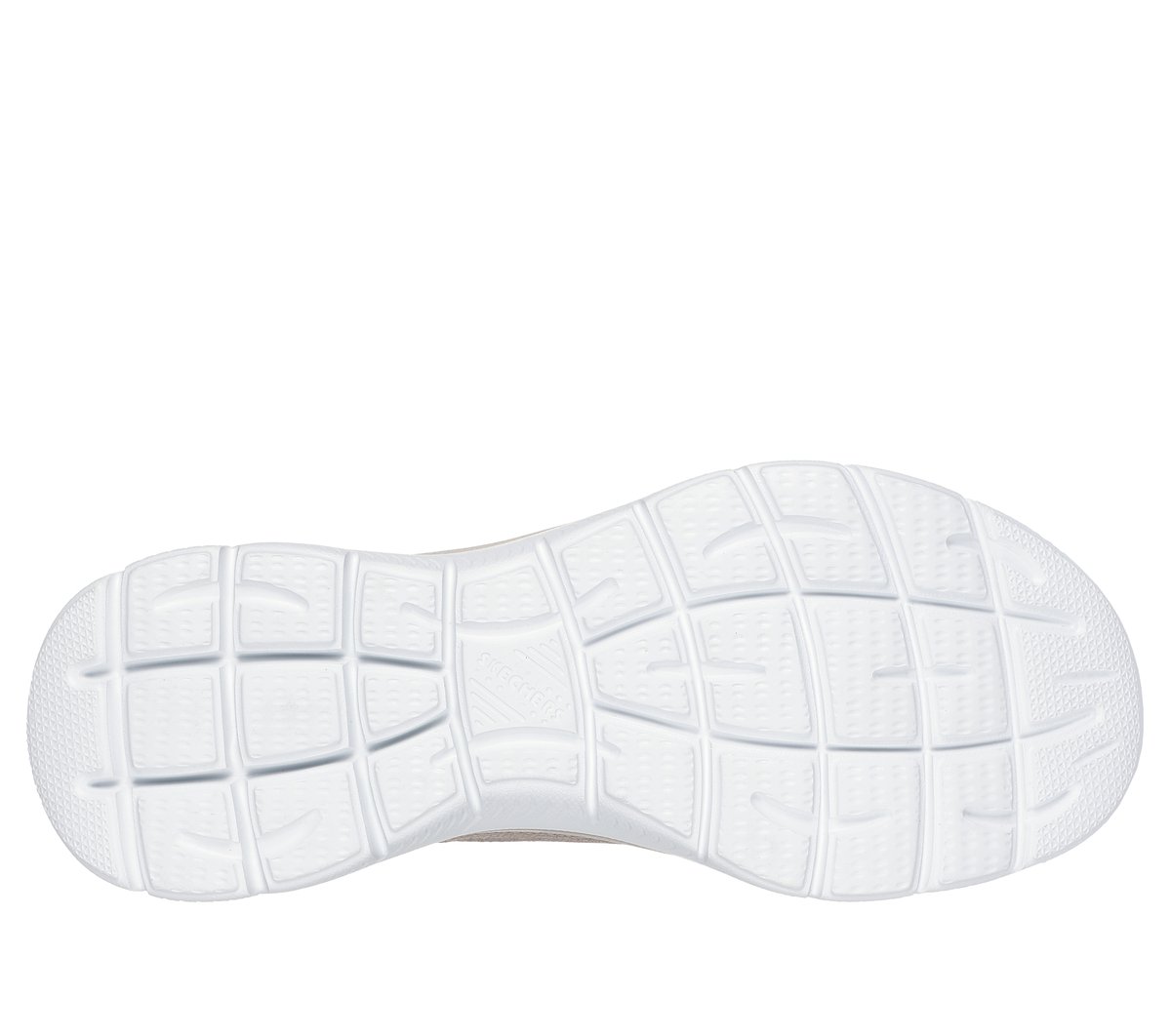 150263_TPE_OUTSOLE-1