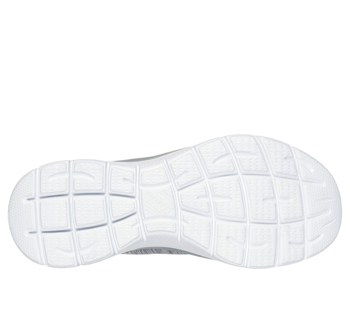 150264_GYCL_OUTSOLE-1