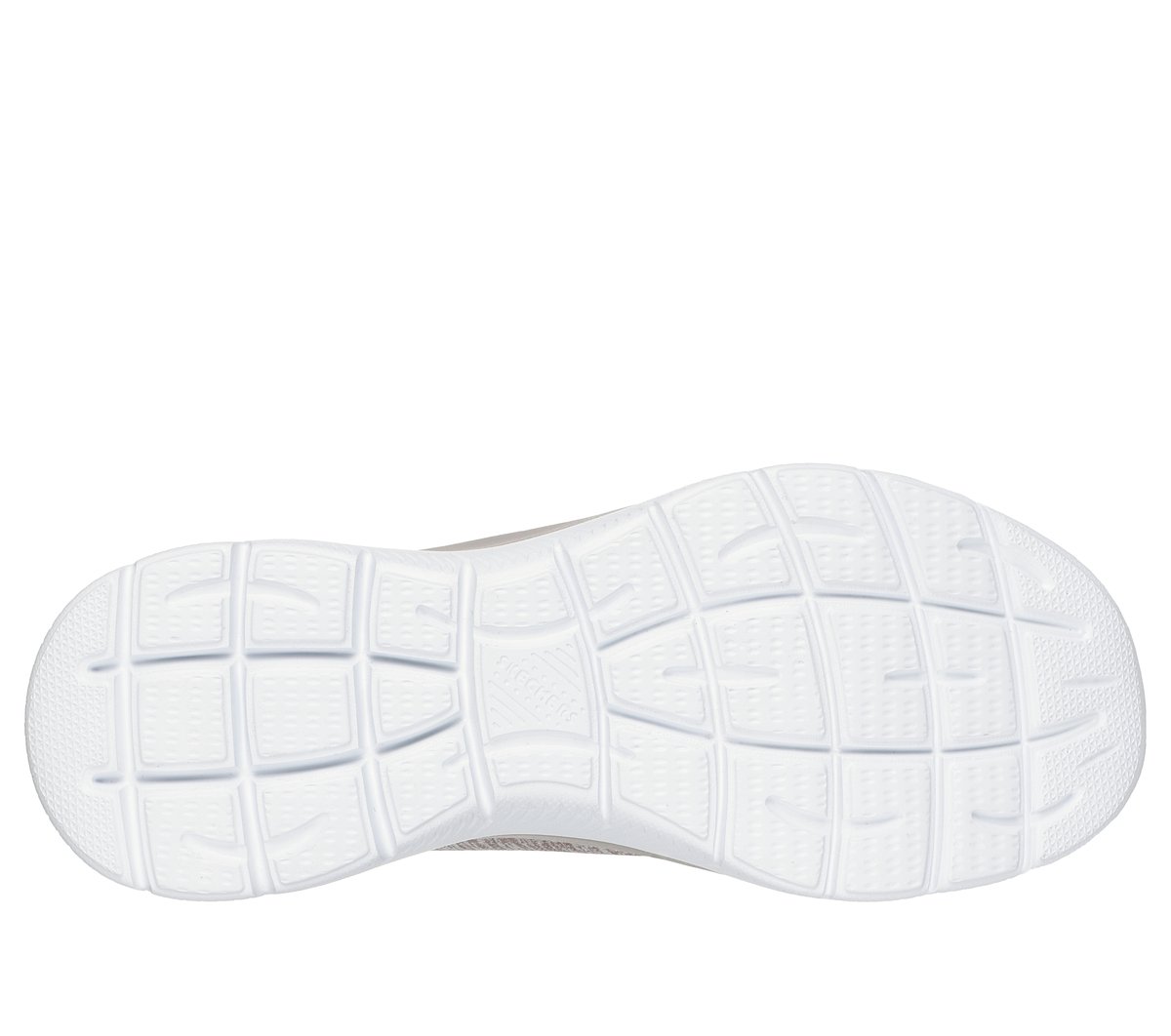 150264_TPPK_OUTSOLE