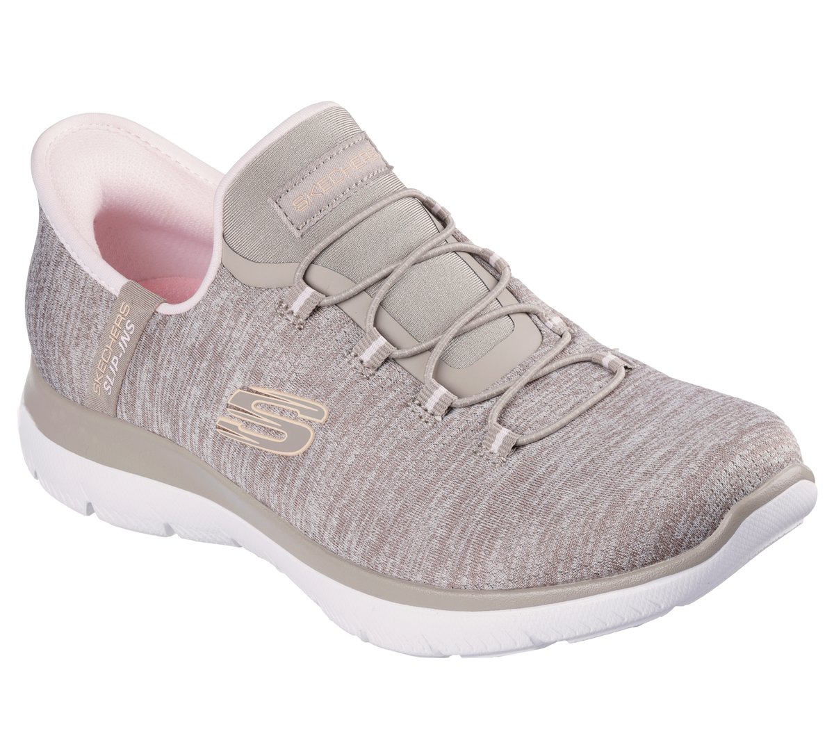 150264_TPPK_PROFILE_01