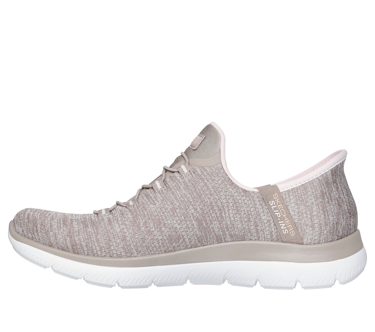 150264_TPPK_PROFILE_05