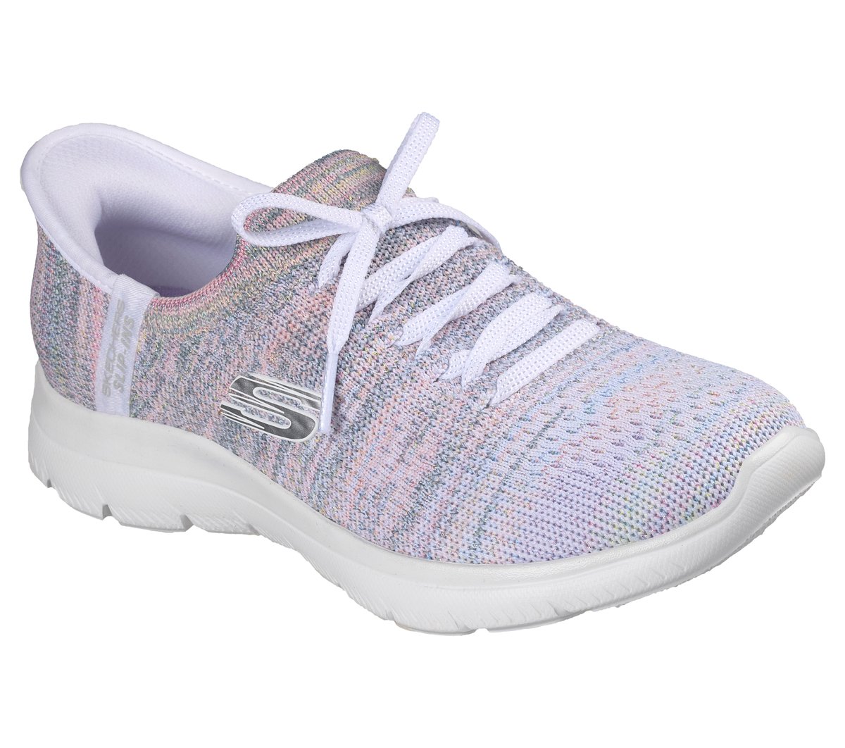 150274_WMLT_PROFILE_01-1