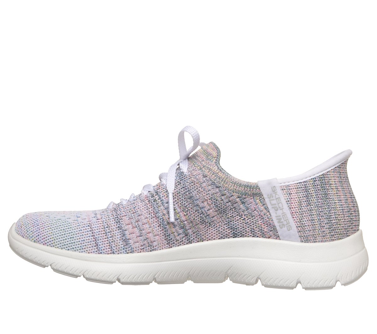 150274_WMLT_PROFILE_05-1