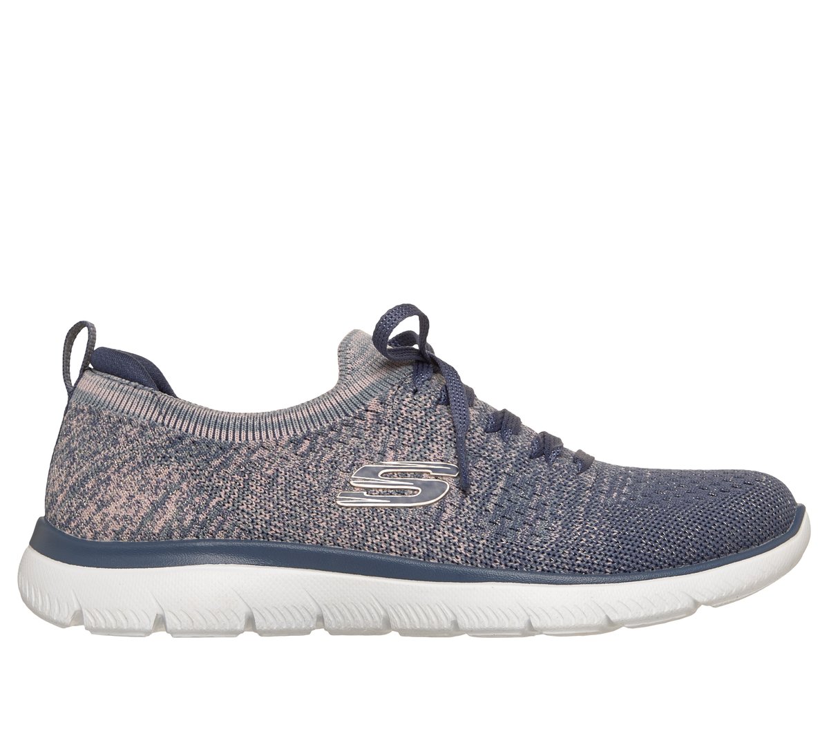 Summits - Sweet Glow