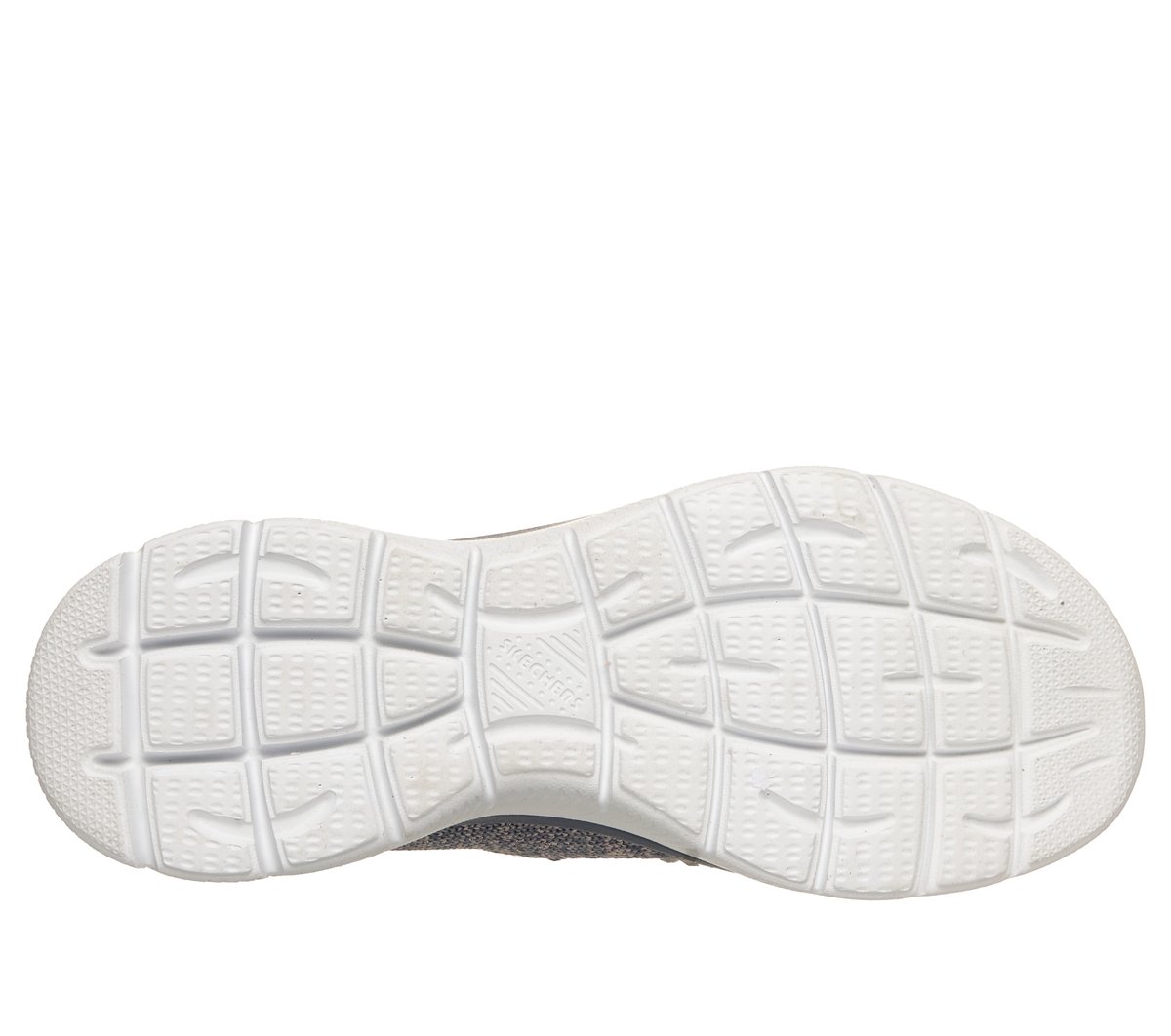 150281_NVMT_OUTSOLE