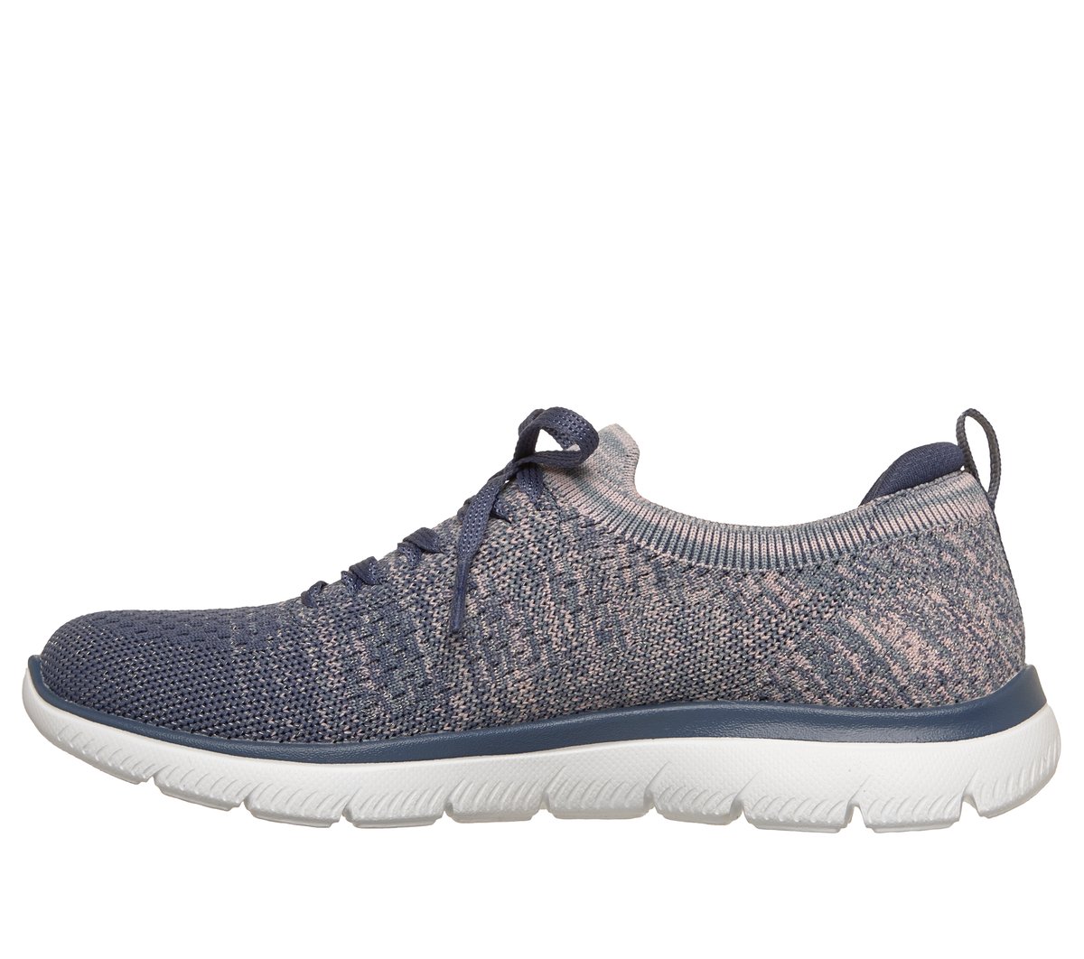 150281_NVMT_PROFILE_05