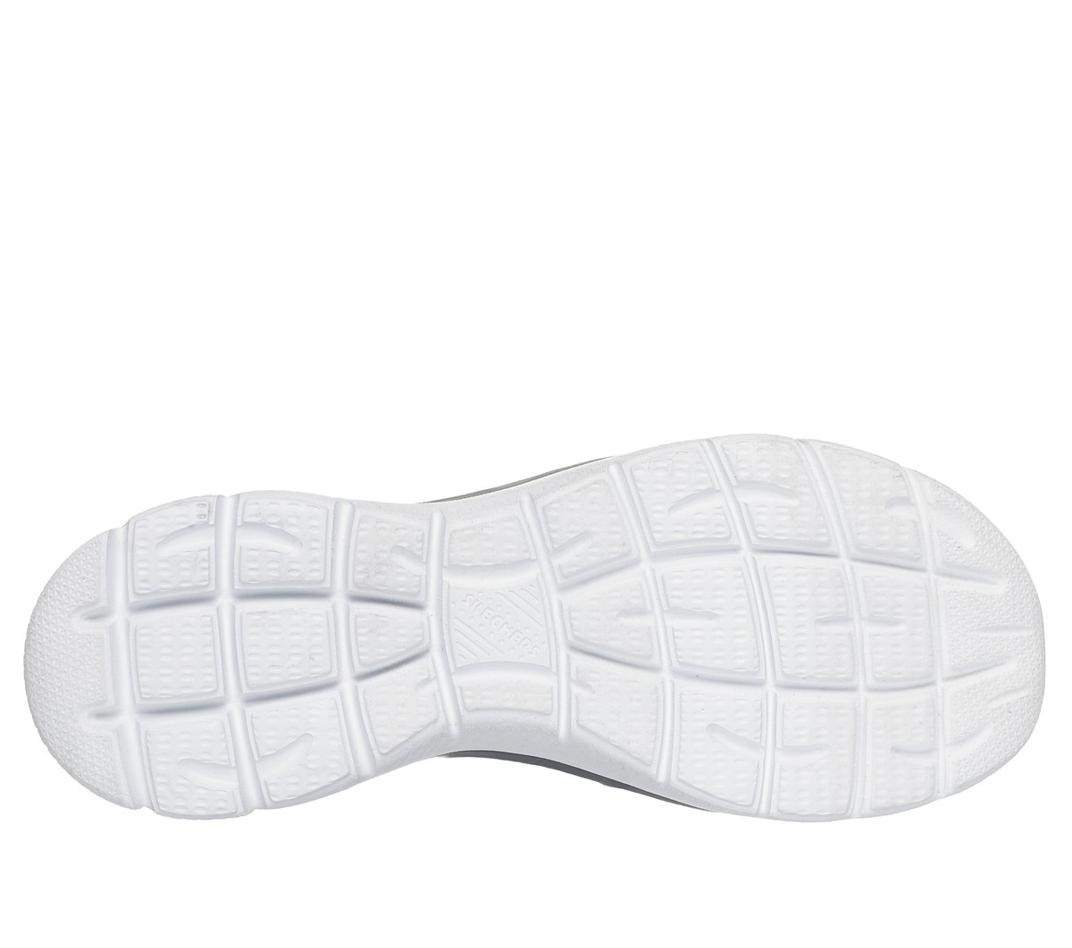 150282_CCPK_OUTSOLE