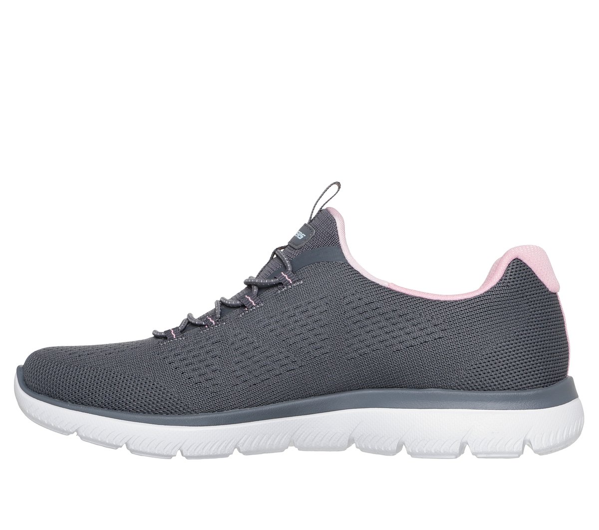 150282_CCPK_PROFILE_05