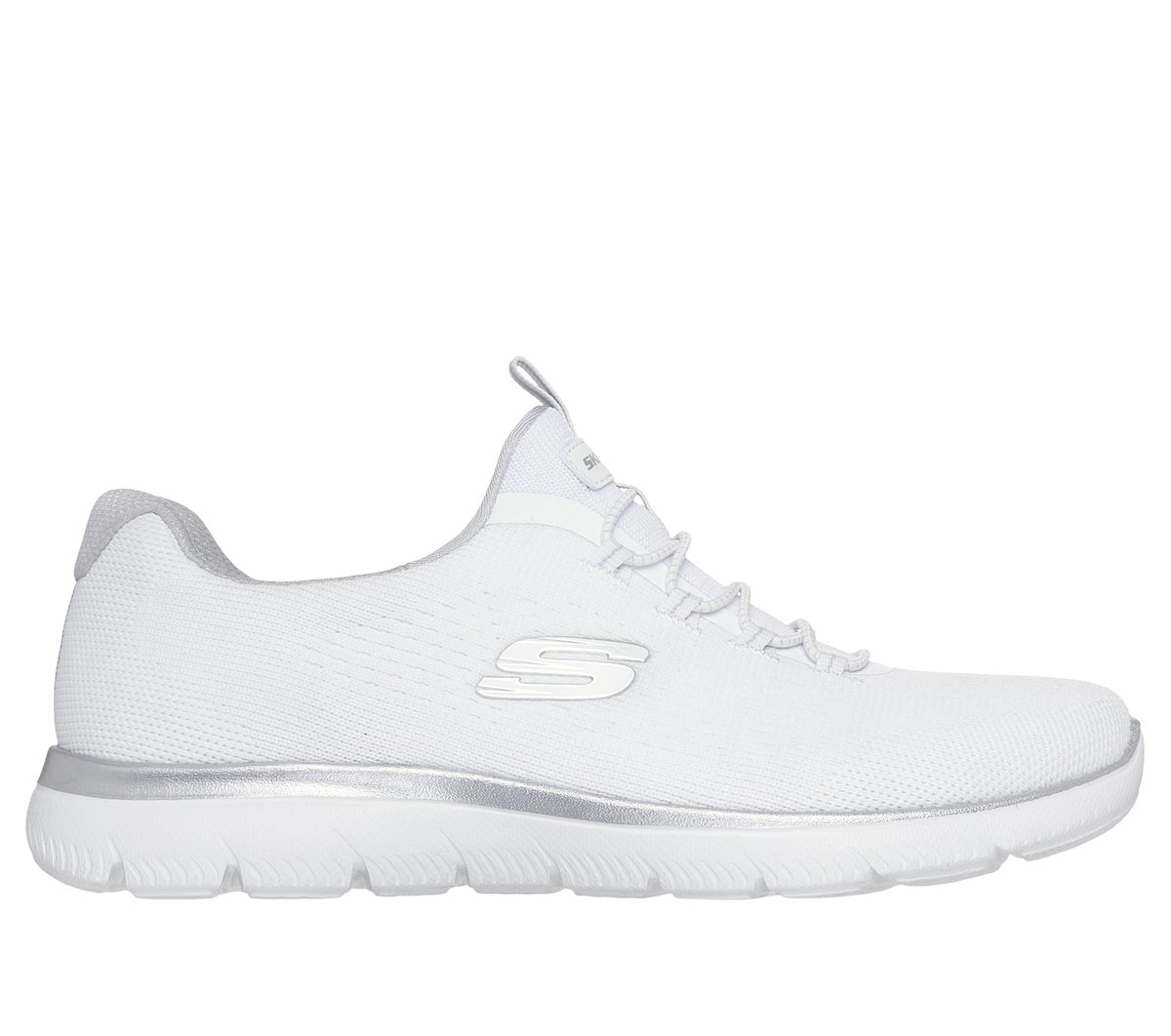 Summits - Brilliant Glow