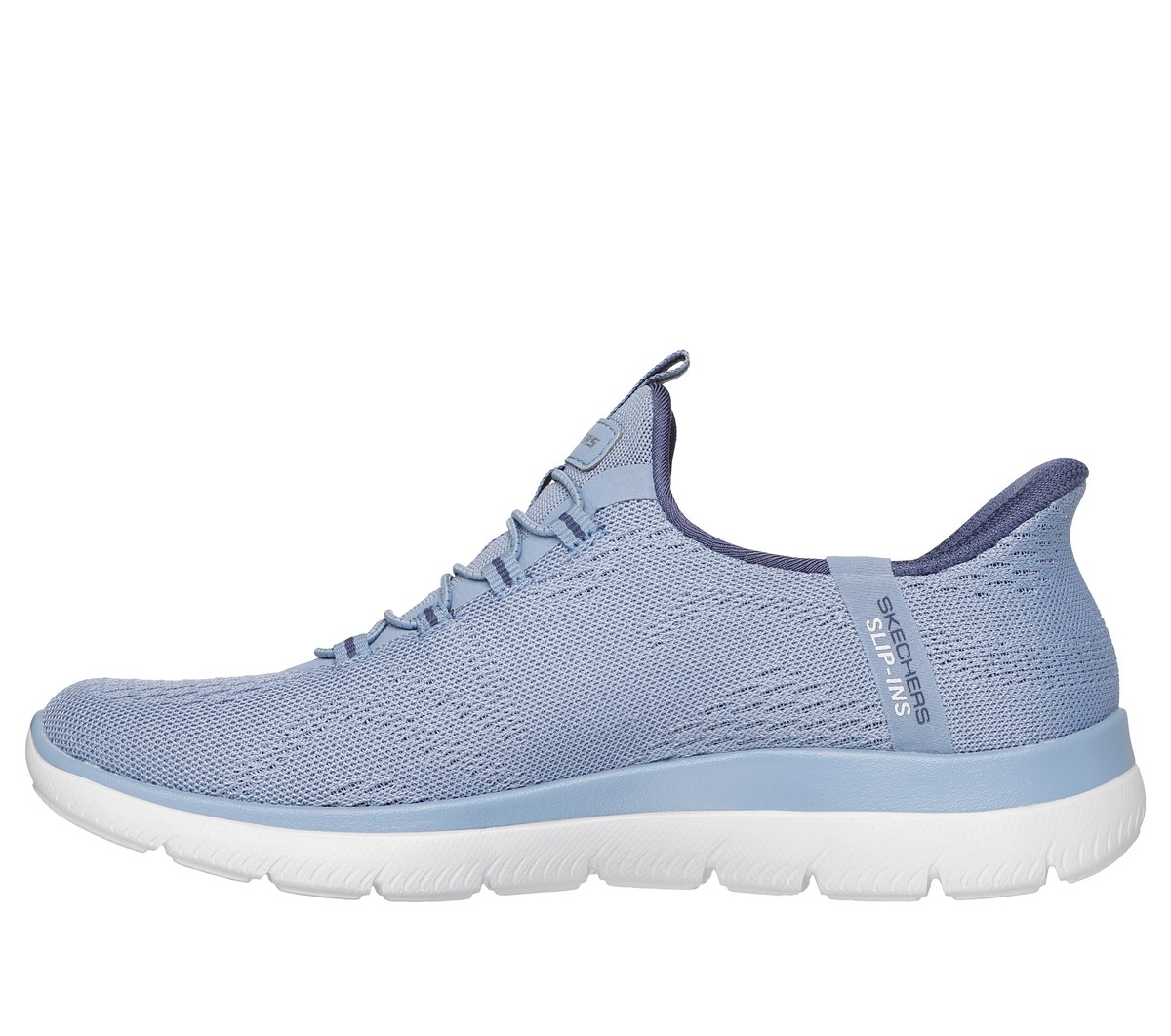 150284_SLT_PROFILE_05-1