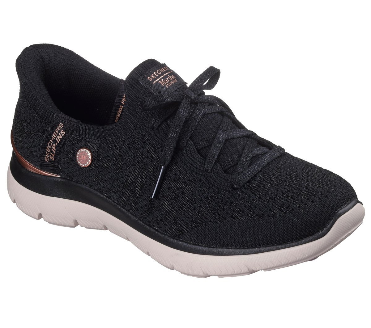 150285_BLK_PROFILE_01