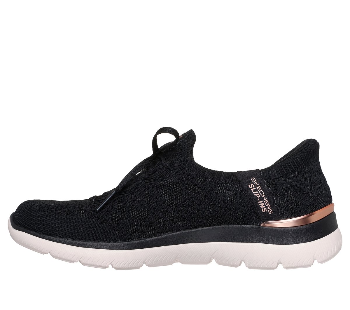 150285_BLK_PROFILE_05