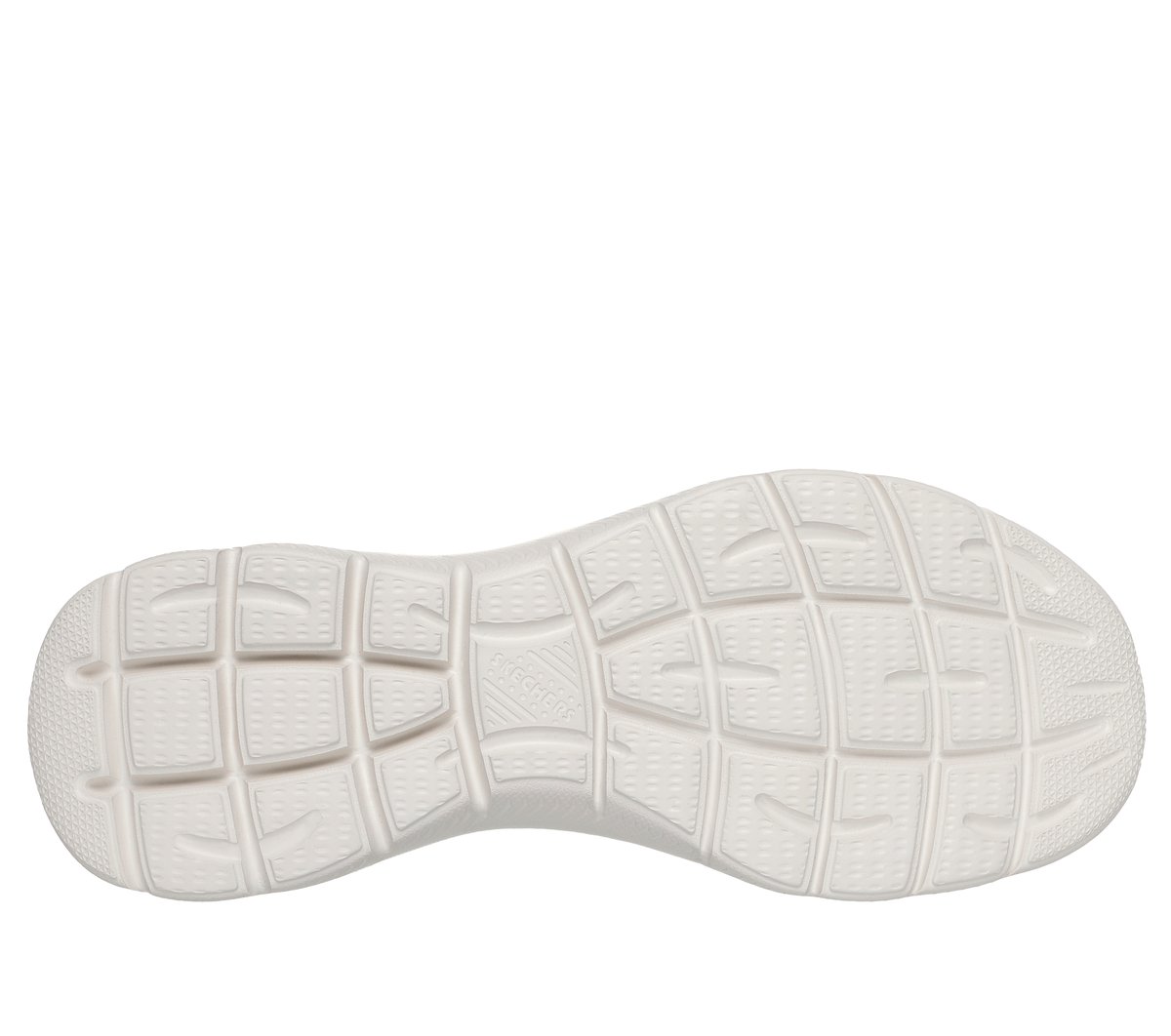 150285_OLV_OUTSOLE-2