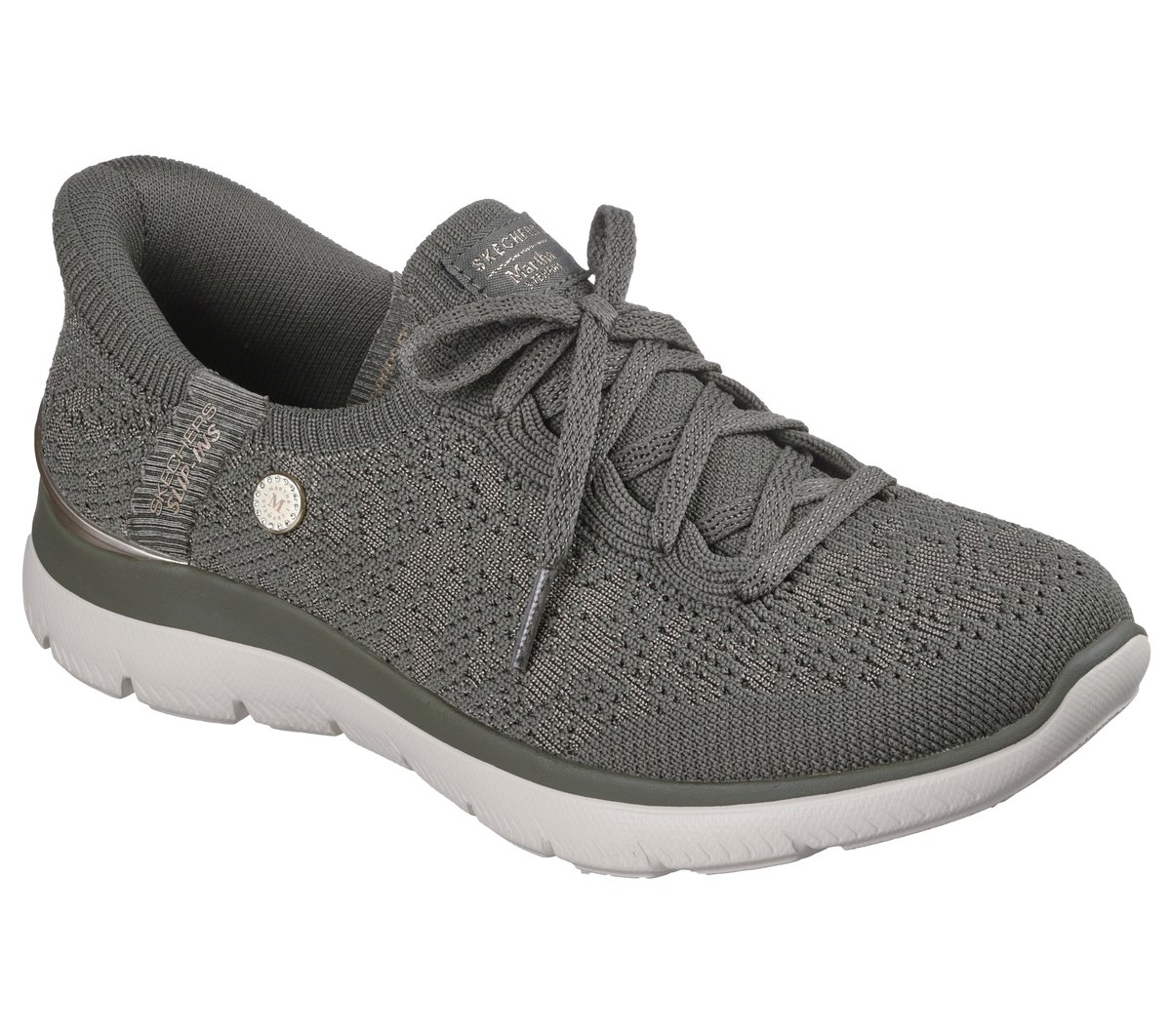 150285_OLV_PROFILE_01-2