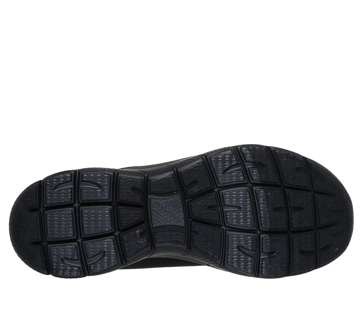 150291_BBK_OUTSOLE