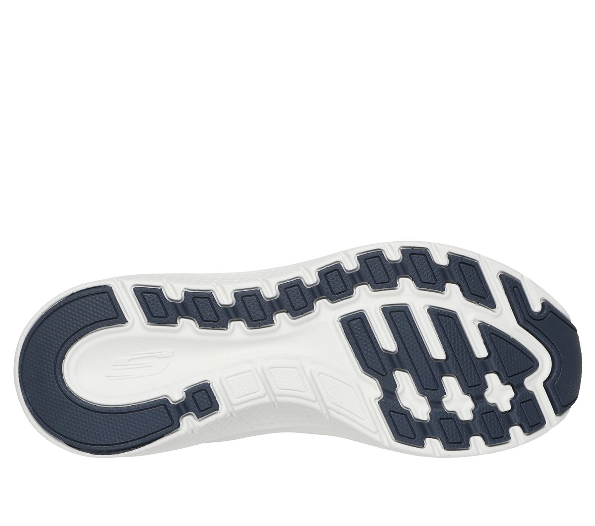 150332_BKRG_OUTSOLE-1