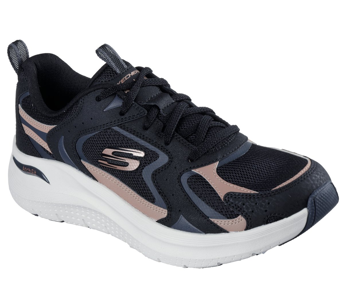 150332_BKRG_PROFILE_01-1