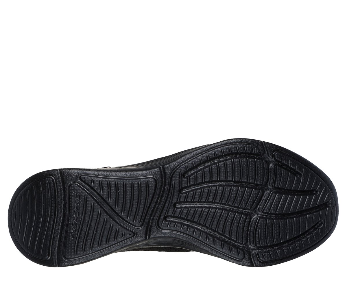150354_BBK_OUTSOLE