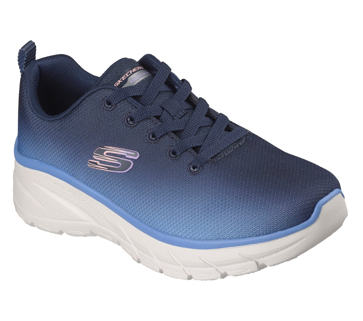 150385_NVBL_PROFILE_01