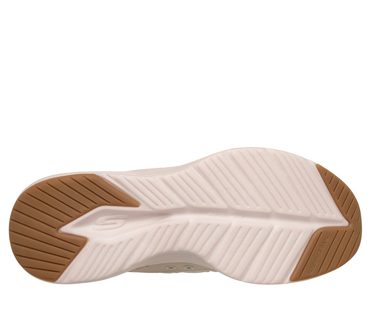 150404_NTTP_OUTSOLE-1