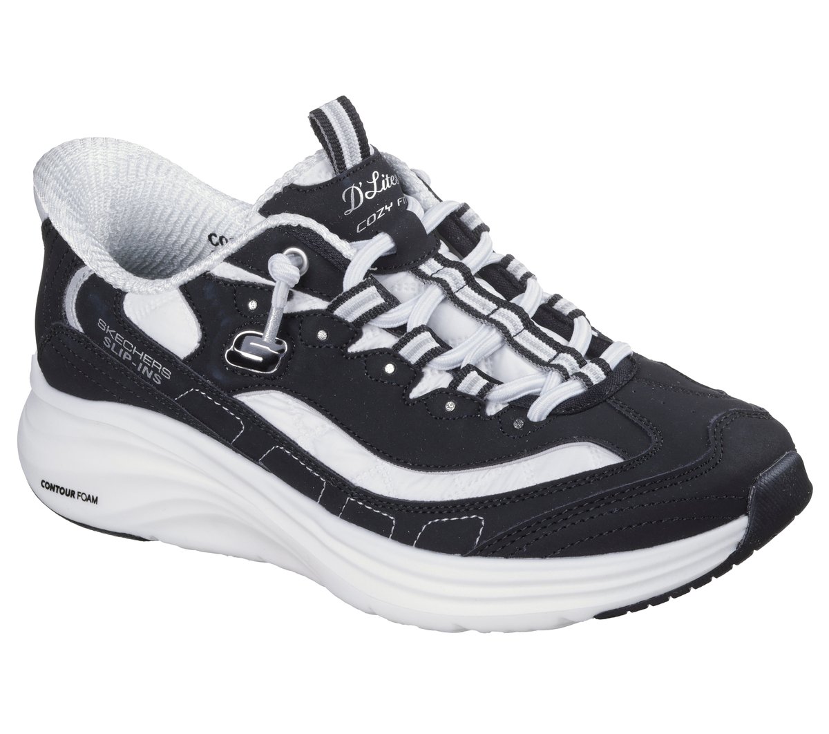 150412_BKW_PROFILE_01-1