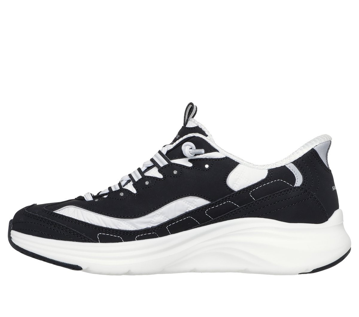 150412_BKW_PROFILE_05-1