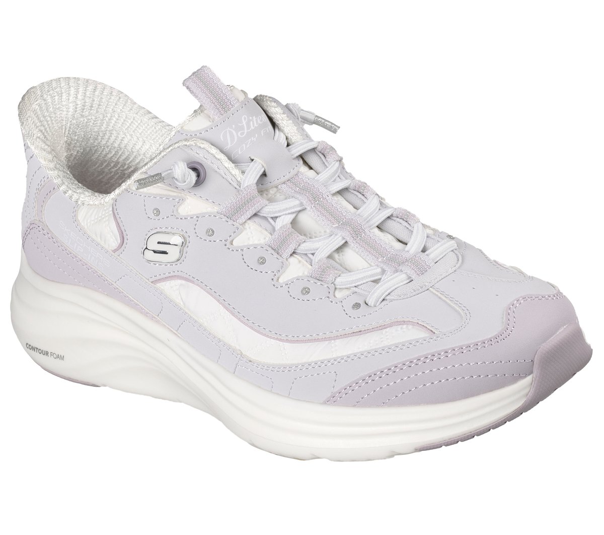 150412_LAV_PROFILE_01-1