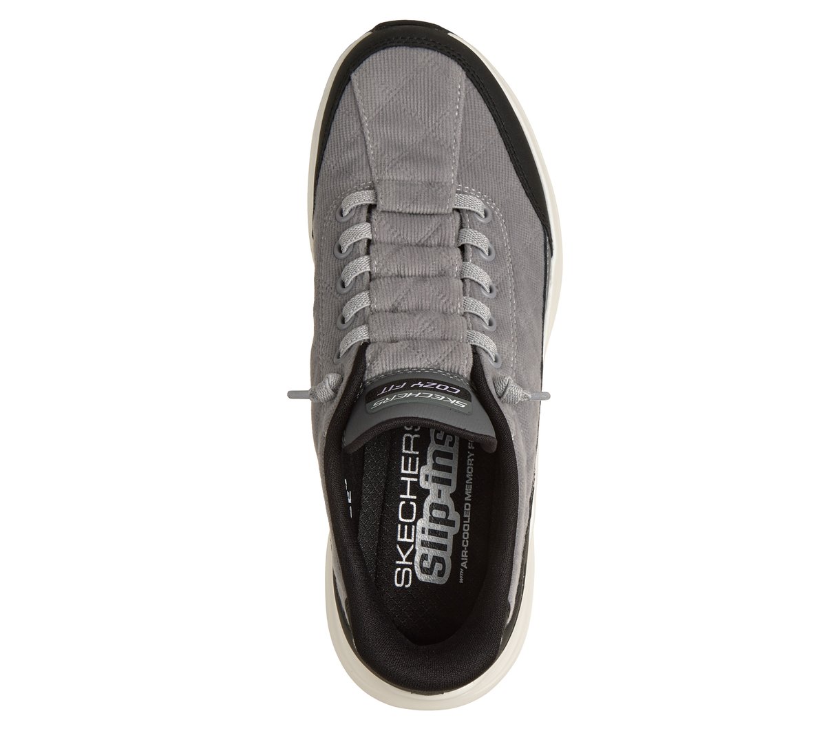 150417_GYBK_INSOLE-1