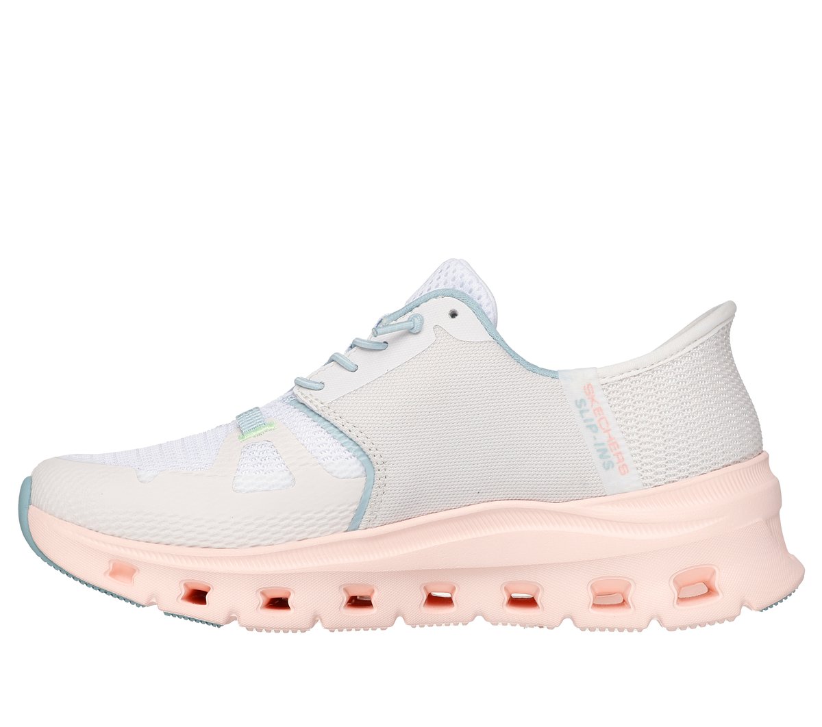 150420_MULT_PROFILE_05-1