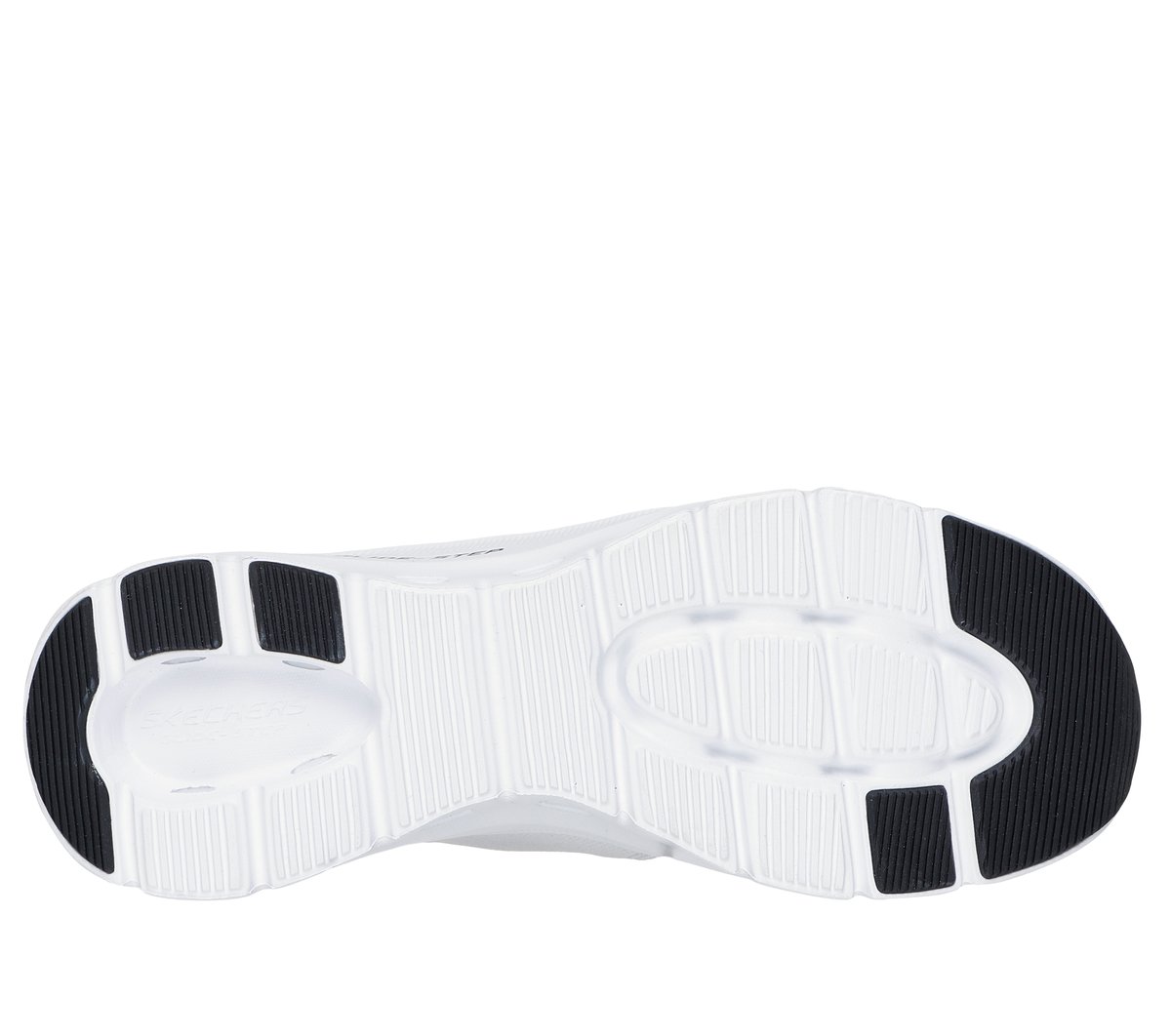 150420_WHT_OUTSOLE