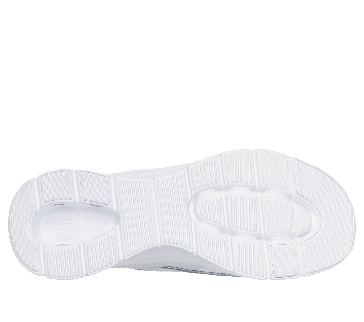 150434_WSL_OUTSOLE-1