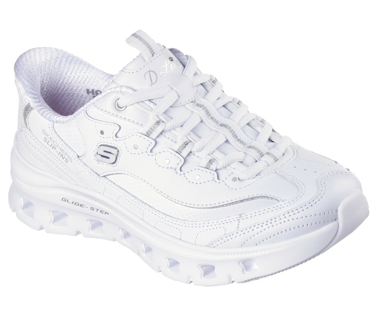 150434_WSL_PROFILE_01-1