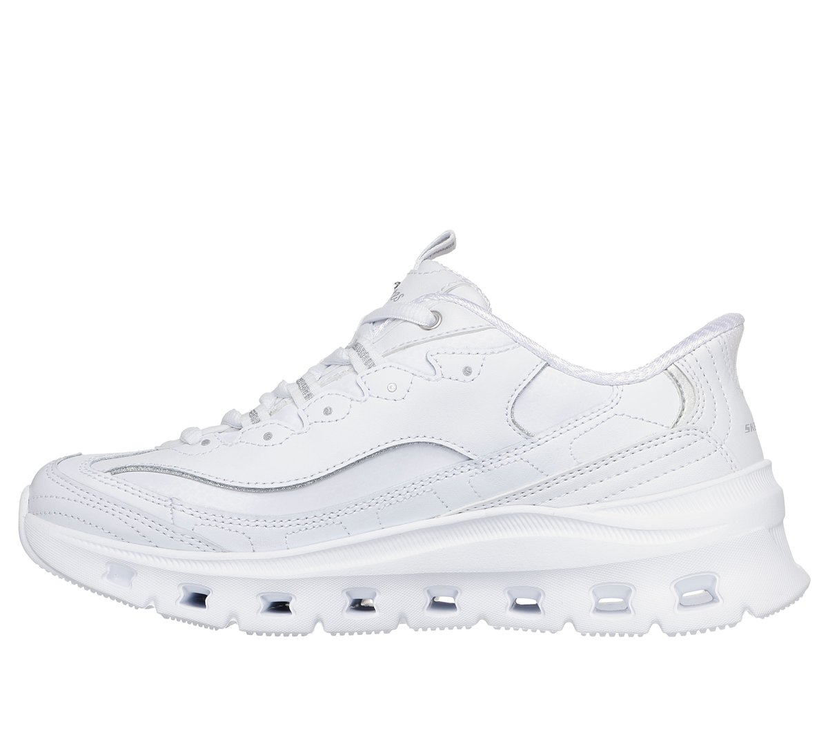 150434_WSL_PROFILE_05-1