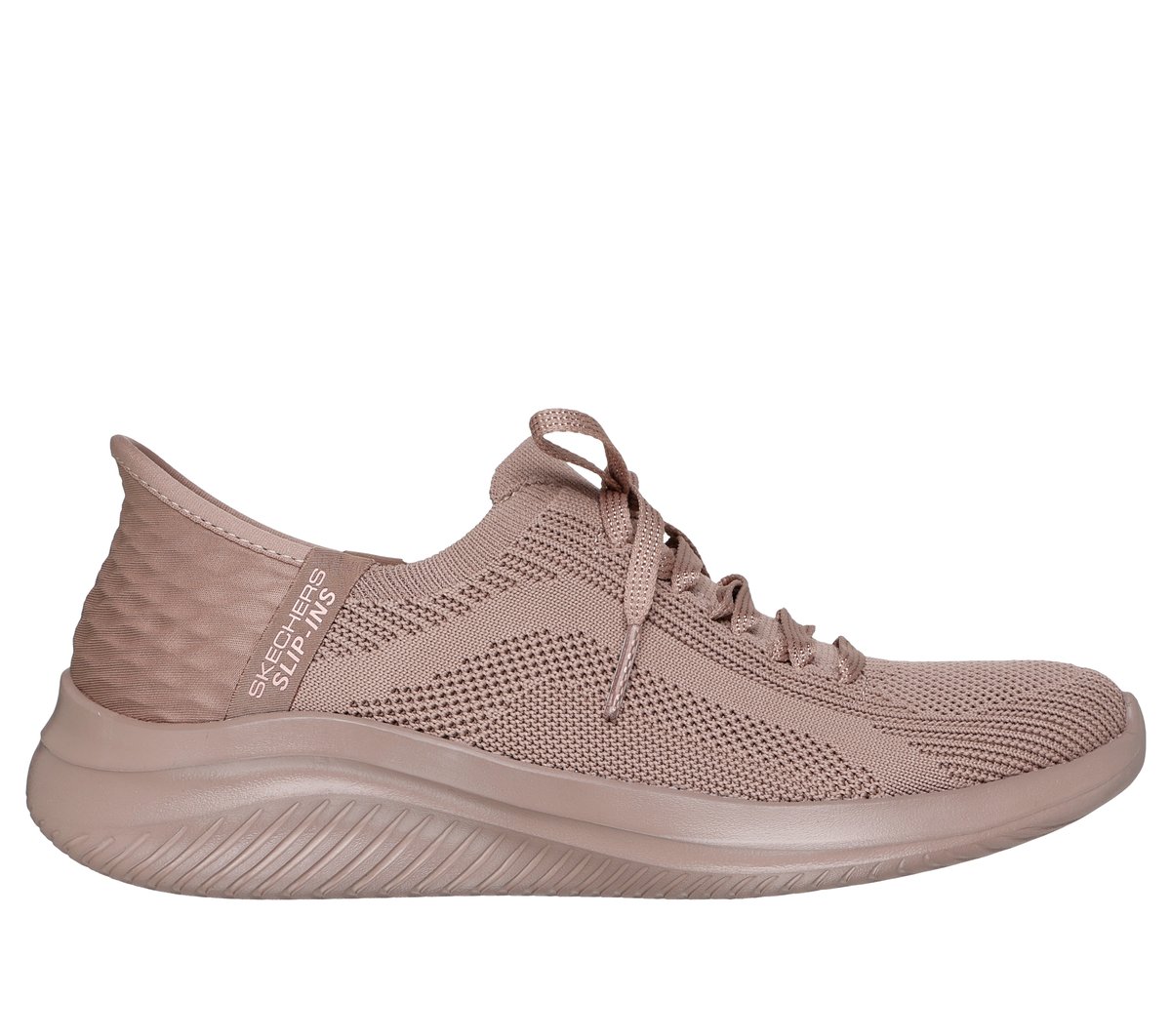 Skechers Slip-ins: Ultra Flex 3.0 - Pure Color