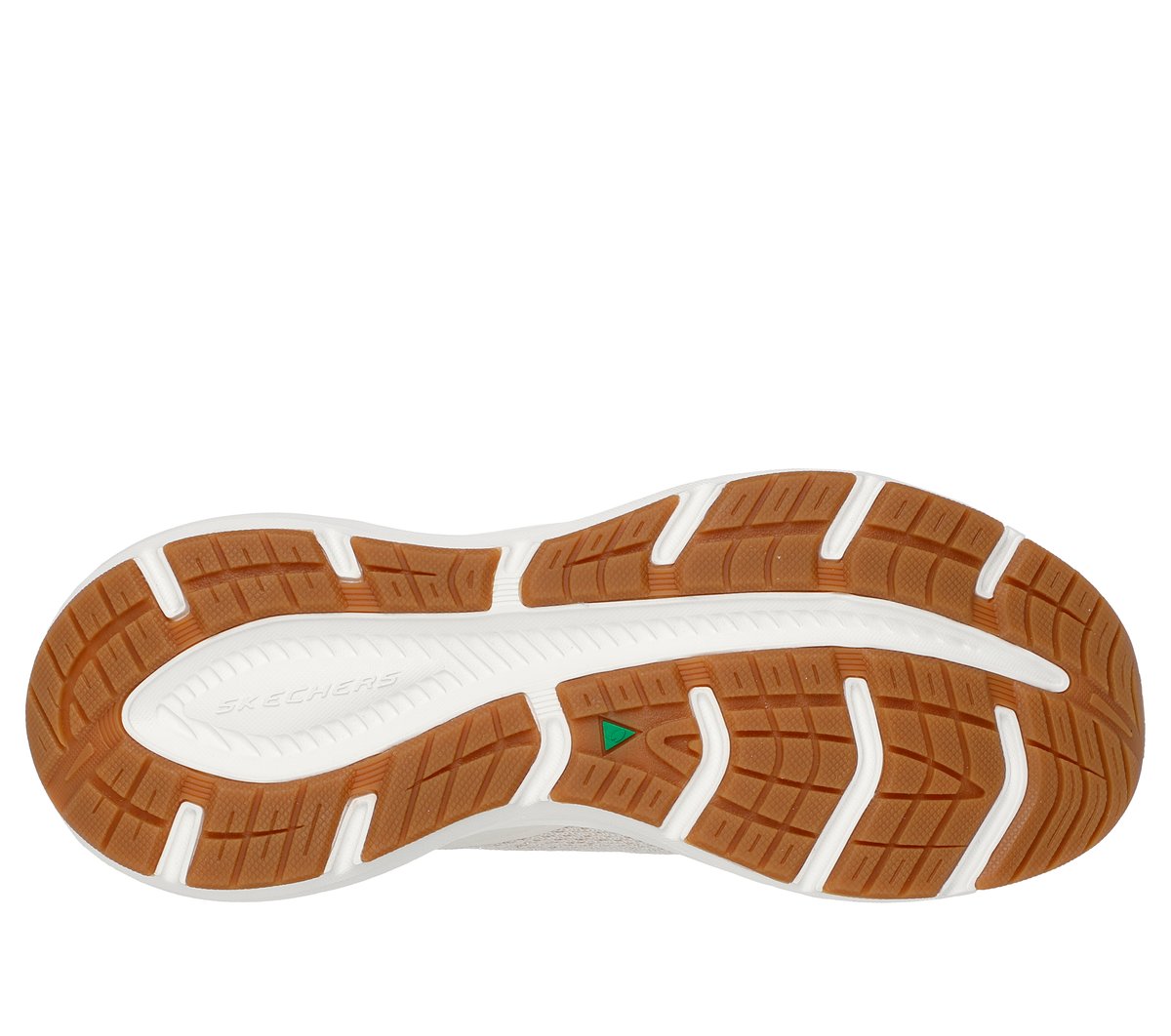 150477_NAT_OUTSOLE-2