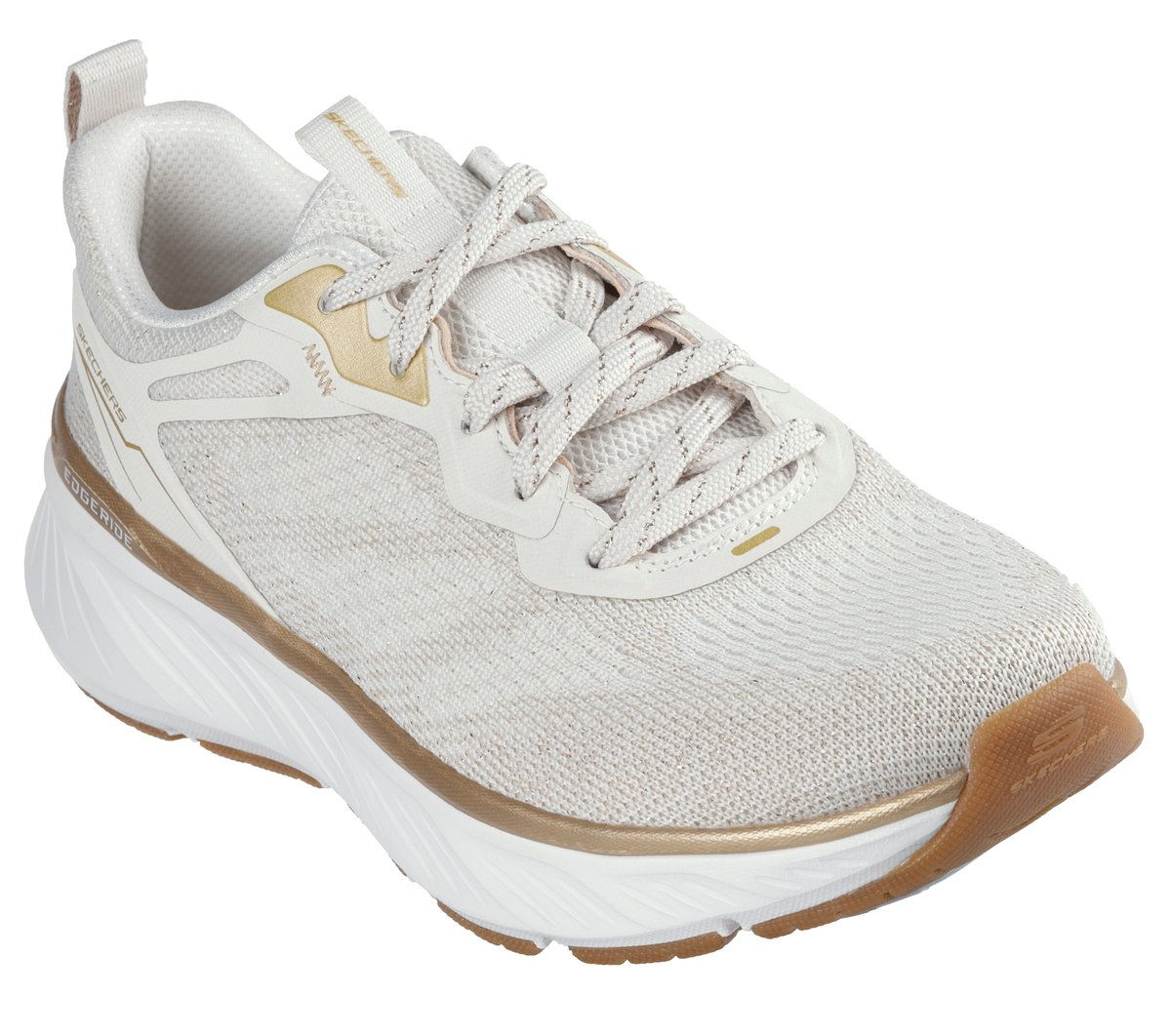 150477_NAT_PROFILE_01-2