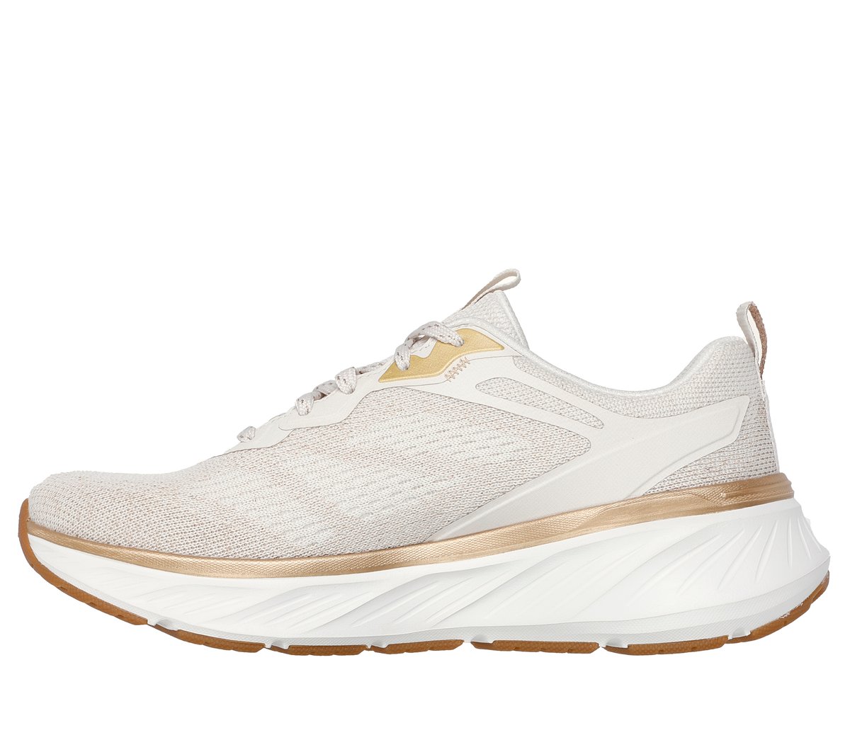 150477_NAT_PROFILE_05-2