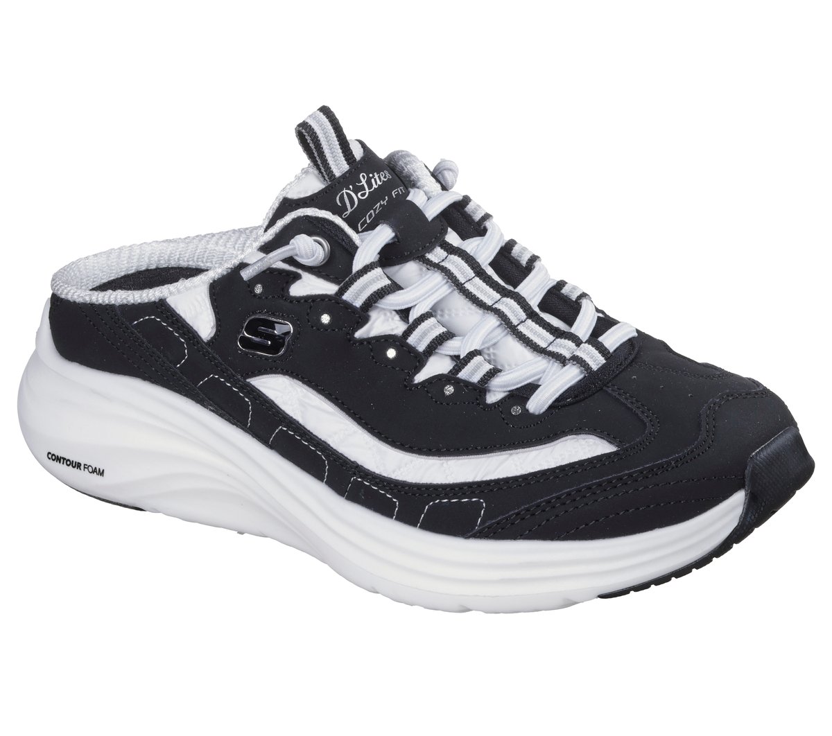 150503_BKW_PROFILE_01-1