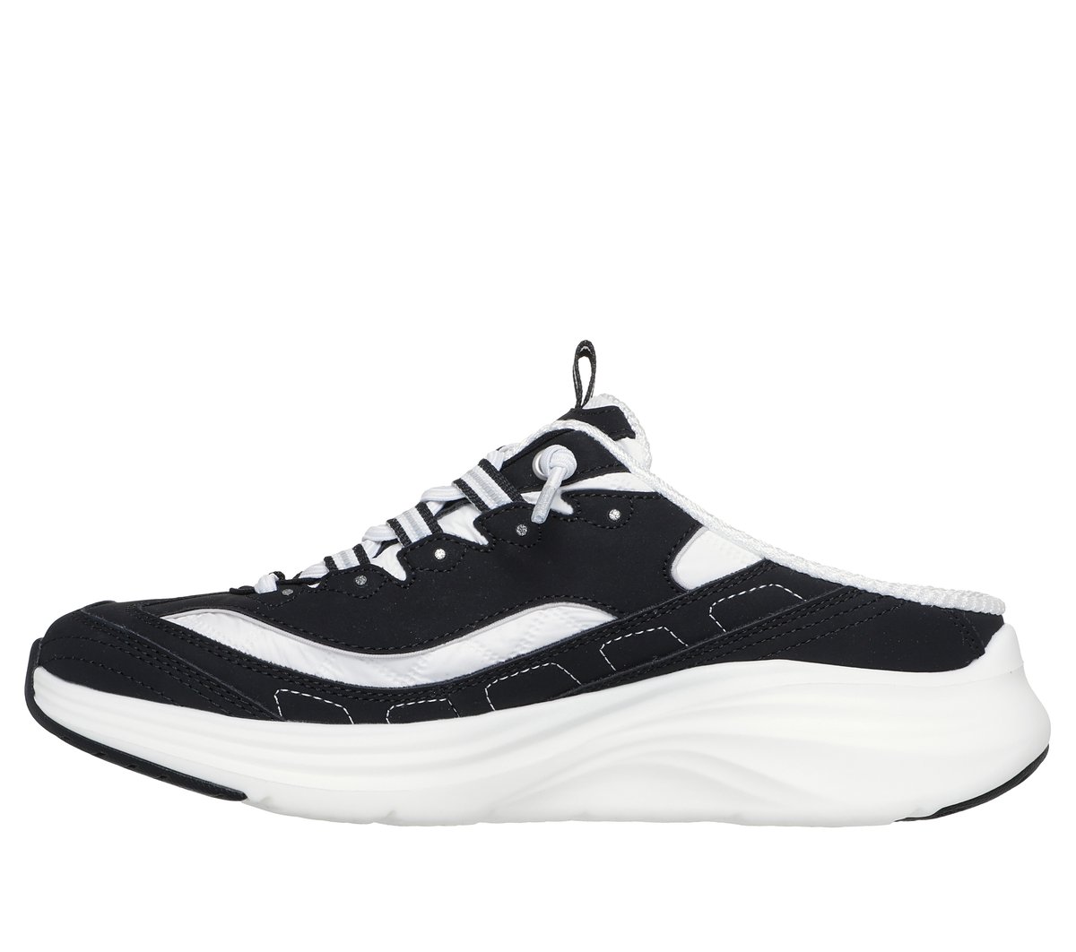 150503_BKW_PROFILE_05-1