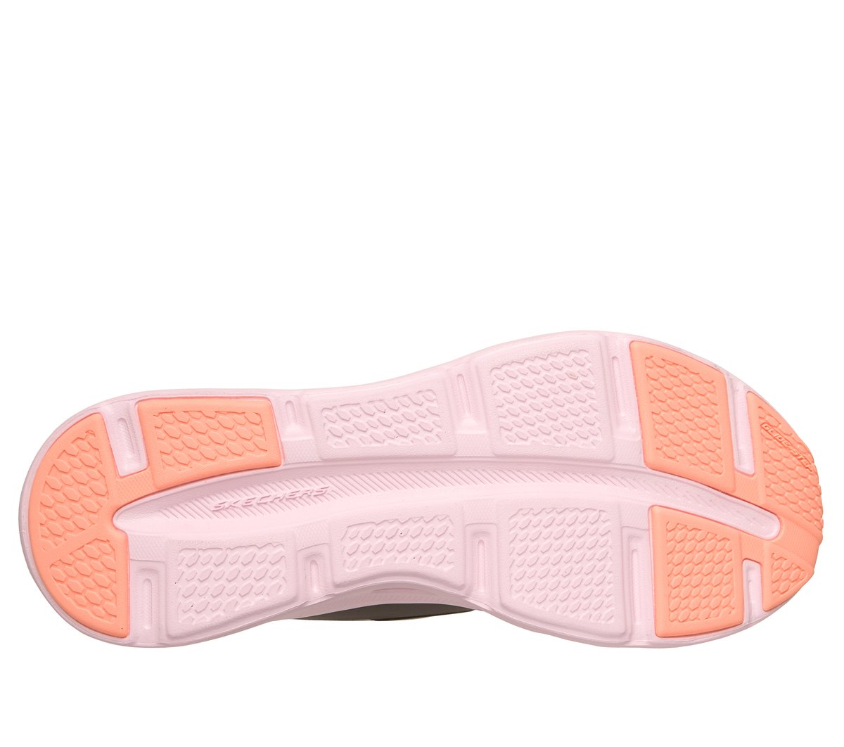 150510_BKMT_OUTSOLE