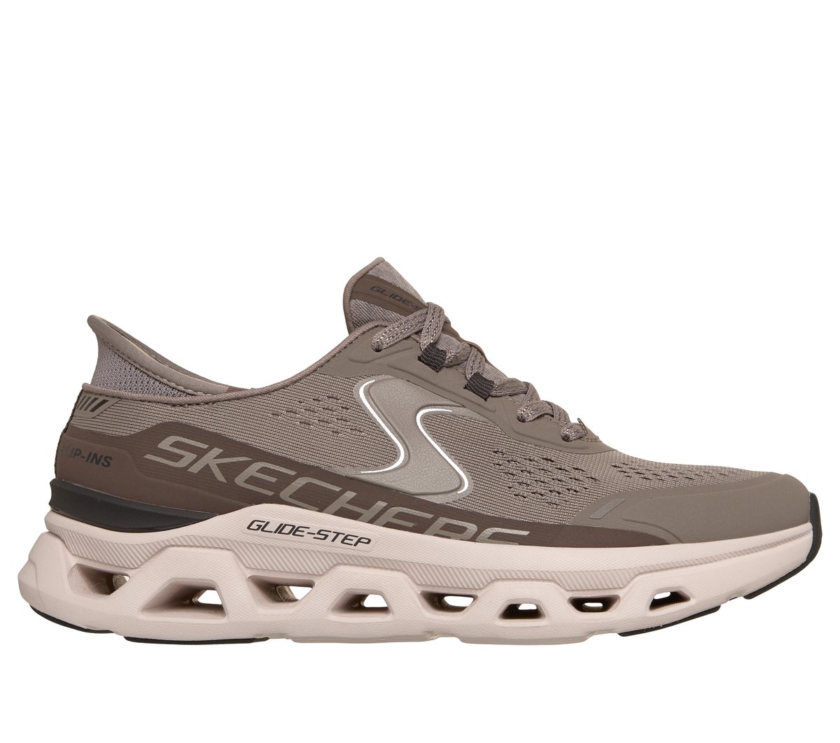 Skechers Slip-ins: Glide-Step Altus
